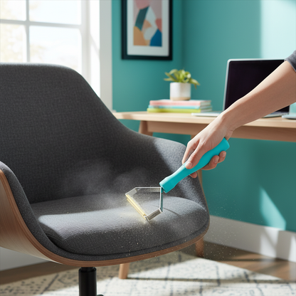 Uproot Cleaner Pro™