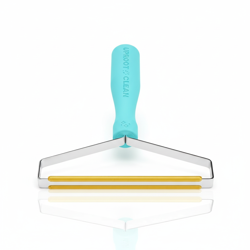 Uproot Cleaner Pro™