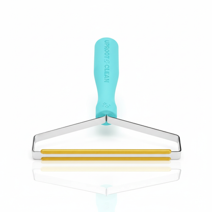 Uproot Cleaner Pro™