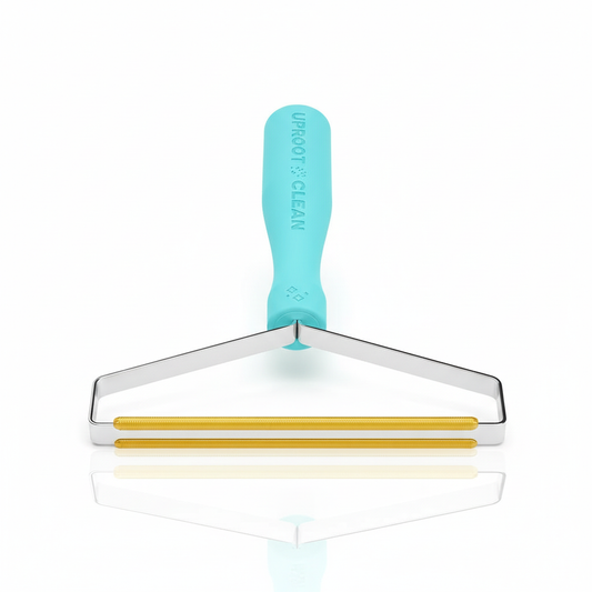 Uproot Cleaner Pro™