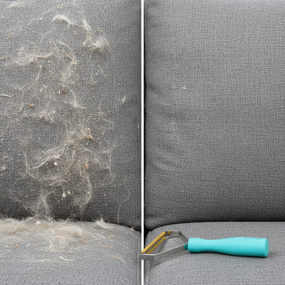 Uproot Cleaner Pro™