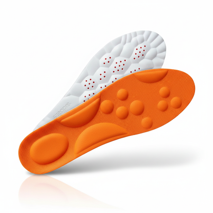 Massage Insoles