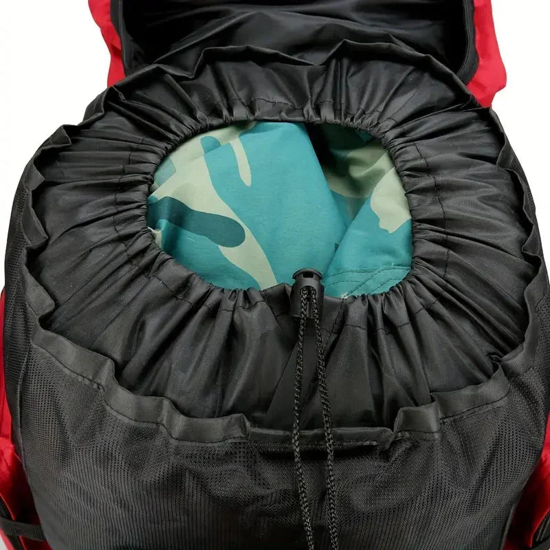 Sac à Dos 90L Imperméable